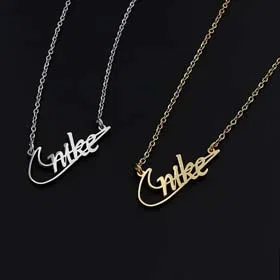 NIKE（4 CP） -0743  