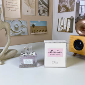 Dior Sweetheart Perfume-3435  