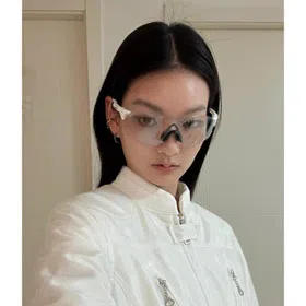 Oakley photochromic outdoor protective eyewear-5937  